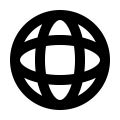 Vorschaubild der Version vom 18:38, 19. Mai 2026