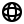 360°-Photo