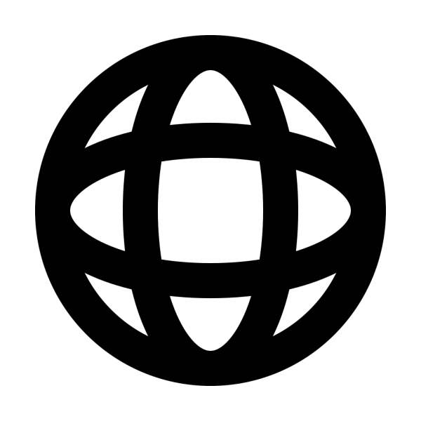 Datei:360°-Photo.png