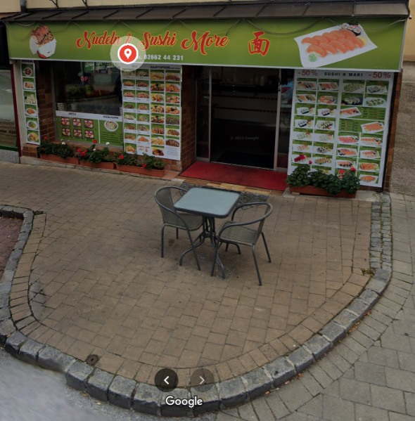 Datei:Nudeln & Sushi More.png