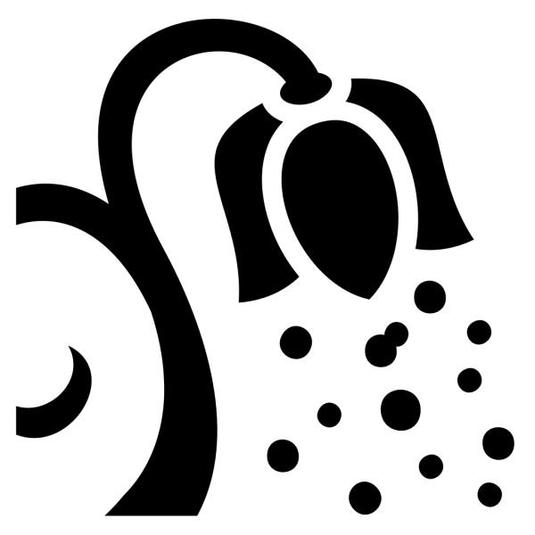 Datei:Pollen.png