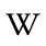 Wikipedia