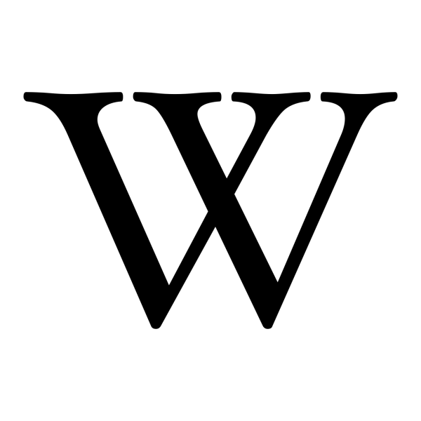 Datei:Wikipedia.png