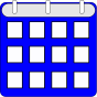 online Kalender