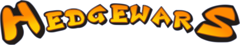 Datei:Hedgewars.png