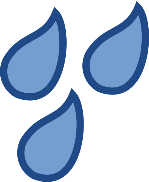 Datei:Rain.png