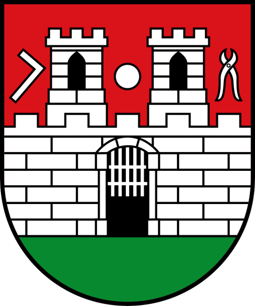 Datei:Mürzzuschlag.png