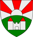 Vorschaubild der Version vom 11:36, 23. Jun. 2026