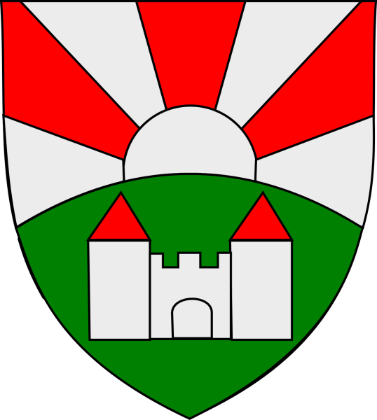 Datei:Katzelsdorf.png