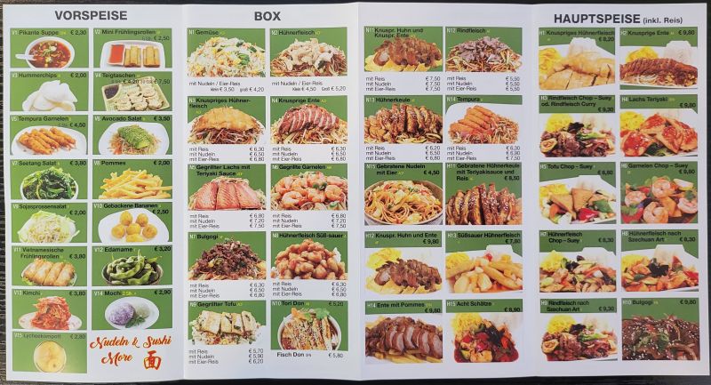 Datei:Nudeln und Sushi more 1.jpg