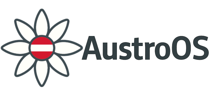 Datei:Austro-OS.png