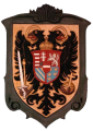 Vorschaubild der Version vom 11:49, 23. Jun. 2026