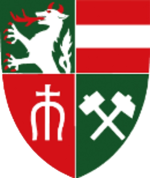 Datei:Reichenau an der Rax.png