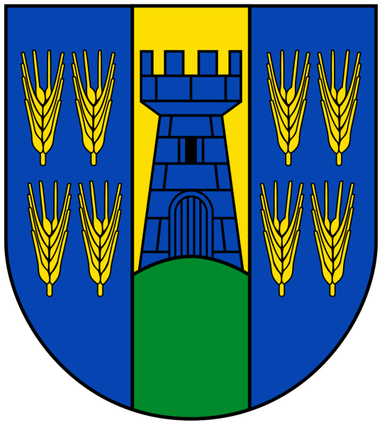Datei:Wartmannstetten.png
