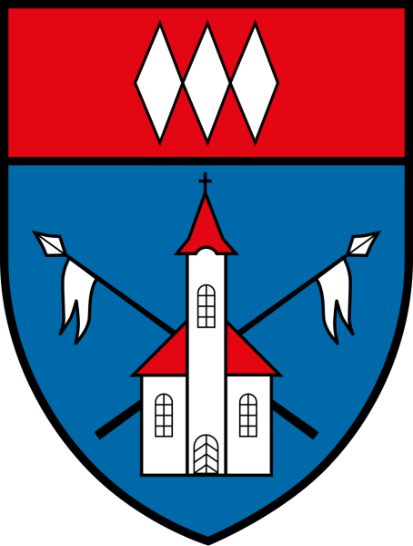 Datei:Lanzenkirchen.png