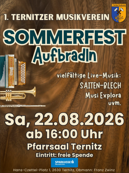 Datei:Sommerfest - Aufbradln 2026.png
