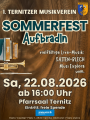 Vorschaubild der Version vom 20:45, 11. Jul. 2026