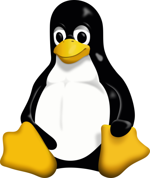 Datei:Linux.png