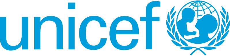 Datei:Unicef.png