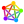 Fediverse