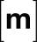 Matrix