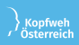 Kopfweh-Österreich