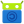 F-Droid