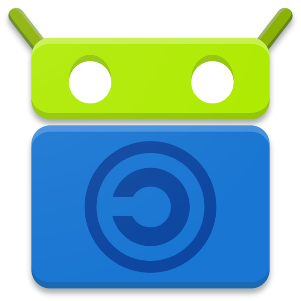Datei:F-Droid.png