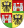 Wr. Neustadt