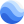 Google Earth