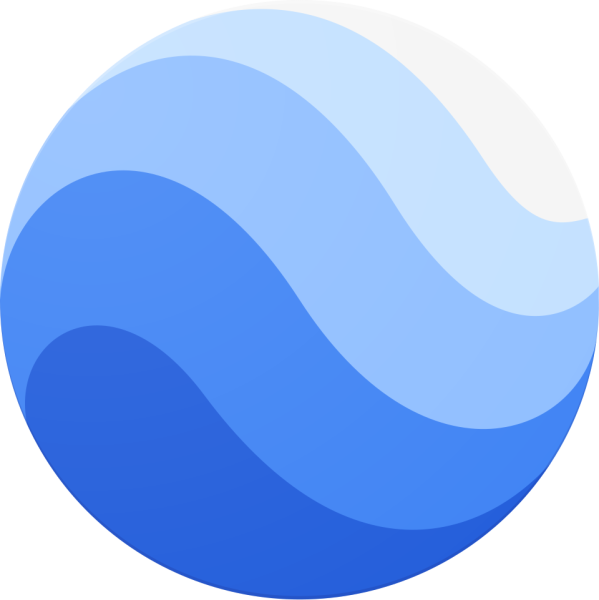 Datei:GoogleEarth.png