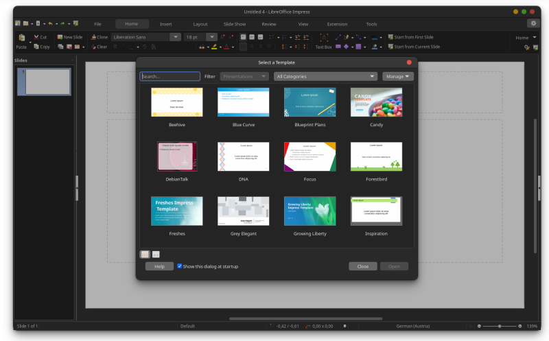 Datei:Impress Debian.png
