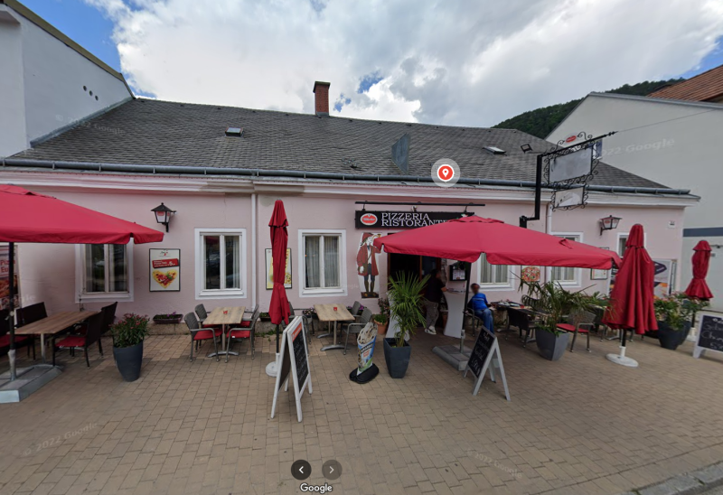 Datei:Pizzeria Amore.png