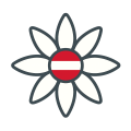 Vorschaubild der Version vom 18:19, 19. Apr. 2026