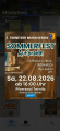 Vorschaubild der Version vom 20:43, 11. Jul. 2026