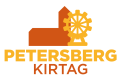 Vorschaubild der Version vom 20:37, 22. Jun. 2026
