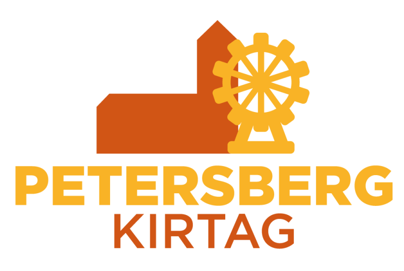 Datei:Perterberg logo hoch.png