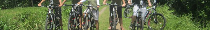 Datei:UNESCO ebike cycling - Wv Banner.jpg
