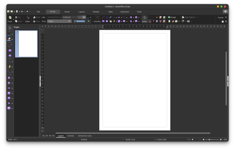 Datei:Draw Debian.png