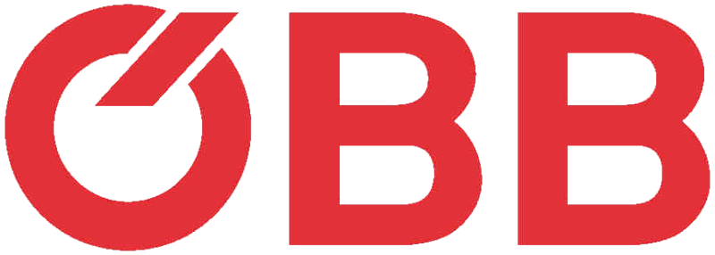 Datei:Zug.png