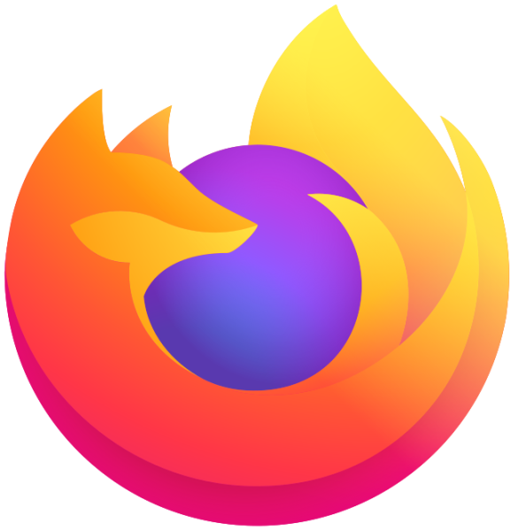 Datei:Firefox.png