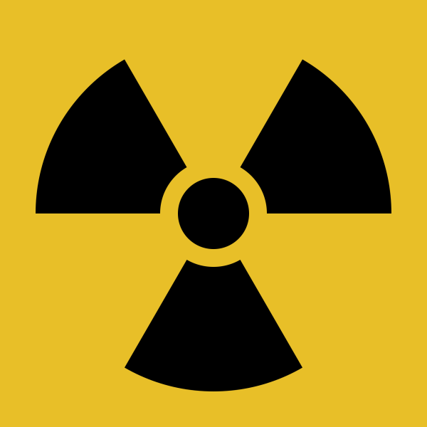 Datei:Radiation warning symbol.svg.png
