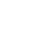 Wetterwarnungen für (GeoSphere)