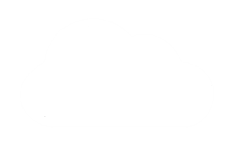 Datei:Cloud.png