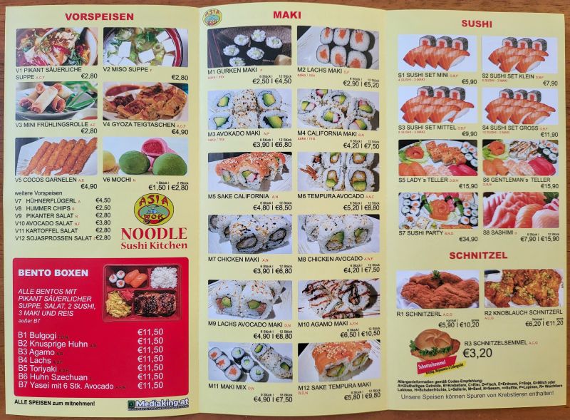 Datei:Noodle Sushi Kitchen 2.jpg