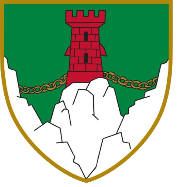 Datei:Grimmenstein.png