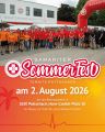 Vorschaubild der Version vom 17:01, 22. Jul. 2026