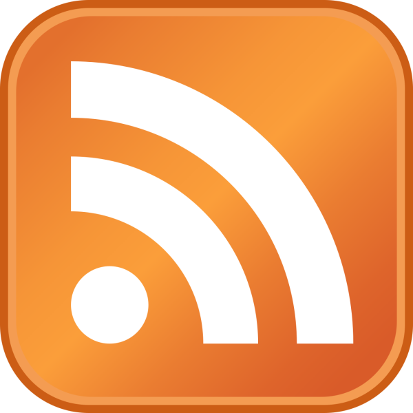 Datei:RSS.png