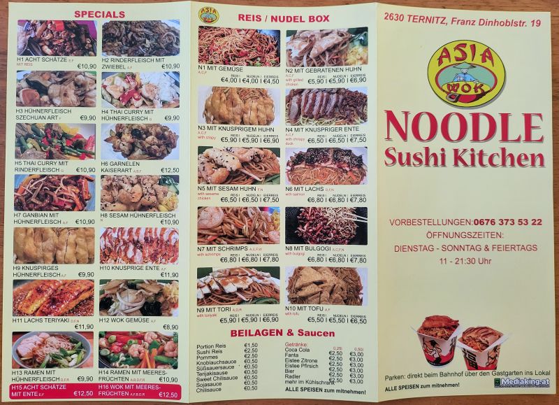 Datei:Noodle Sushi Kitchen 1.jpg