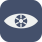 Mit offenen Augen